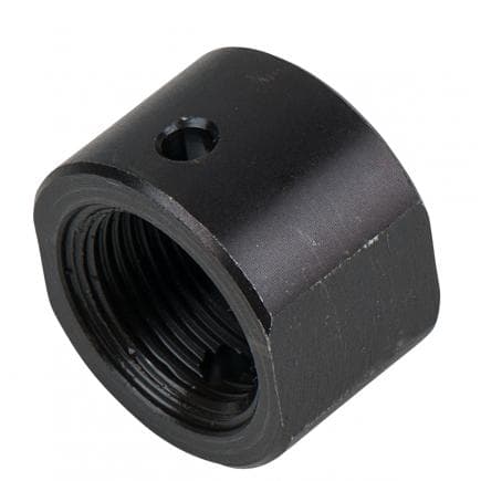 KS TOOLS 515.5111-R023P - Connexion rotor