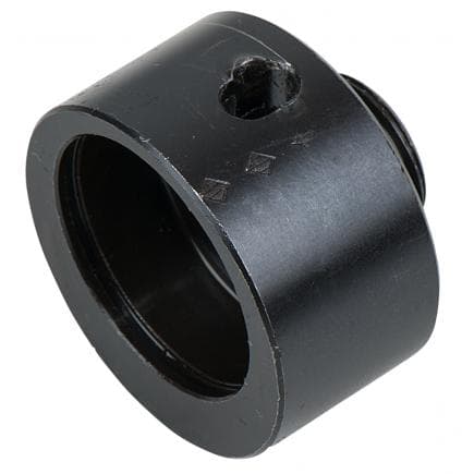 KS TOOLS 515.5111-R024P - Contrepoids