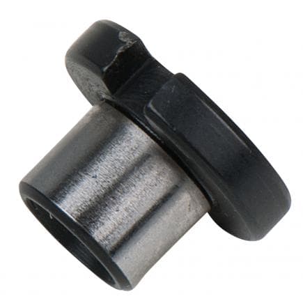 KS TOOLS 515.5111-R025P - Logement pour bloc de polissage