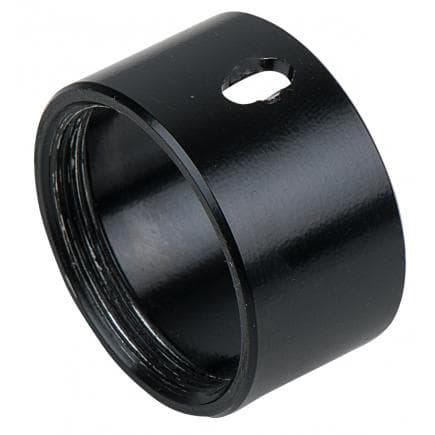 KS TOOLS 515.5111-R028P - Circlip de boîtier