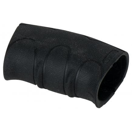 KS TOOLS 515.5111-R029P - Caoutchouc de poignée