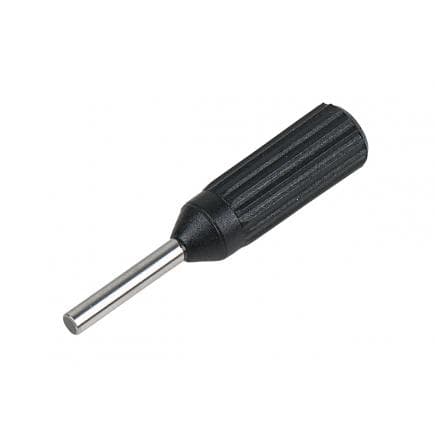 KS TOOLS 515.5111-R030P - Clé