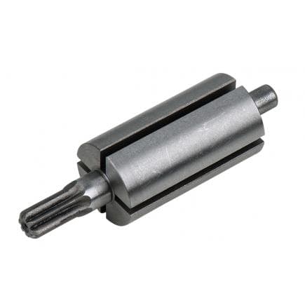 KS TOOLS 515.5121-R001P - Rotor