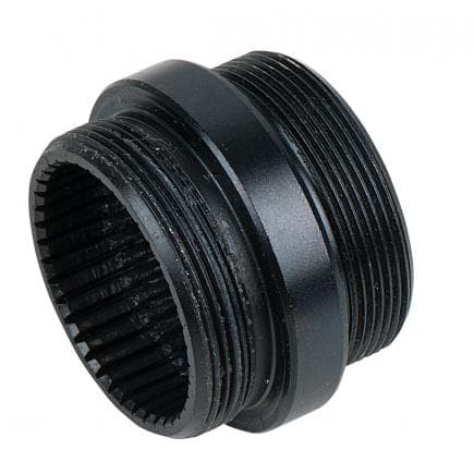 KS TOOLS 515.5121-R002P - Bague de transmission avec filetage intérieur