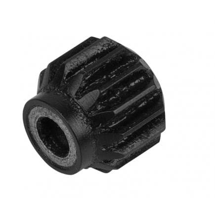 KS TOOLS 515.5121-R003P - Roue dentée de transmission