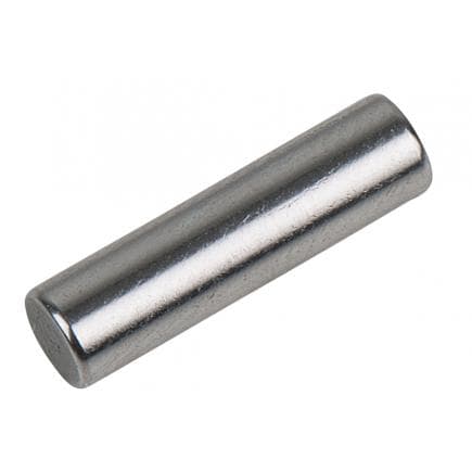 KS TOOLS 515.5121-R005P - Broche