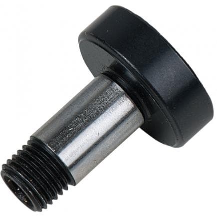 KS TOOLS 515.5121-R006P - Broche de perçage
