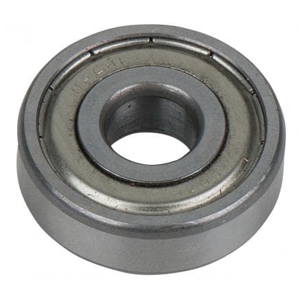 KS TOOLS 515.5121-R007P - Roulement à bille