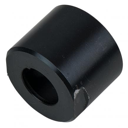 KS TOOLS 515.5121-R008P - Carter moteur