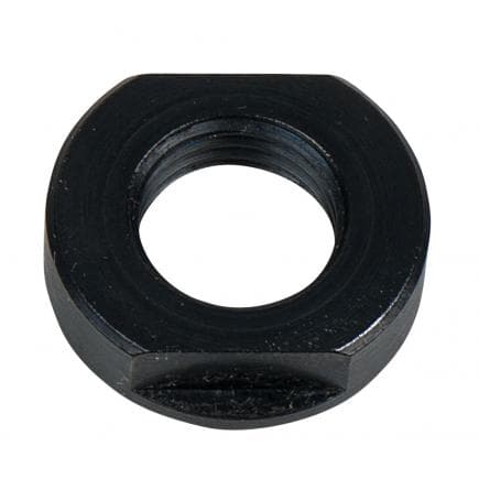 KS TOOLS 515.5121-R009P - Logement pour bloc de polissage