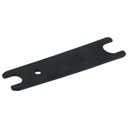 KS TOOLS 515.5121-R010P - Clé de serrage