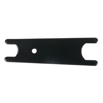 KS TOOLS 515.5410-R001P - Clé de serrage
