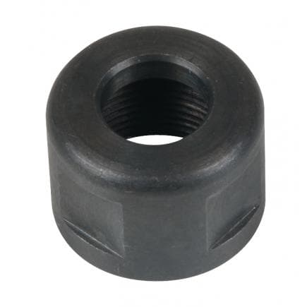 KS TOOLS 515.5410-R002P - Écrou de douille de blocage