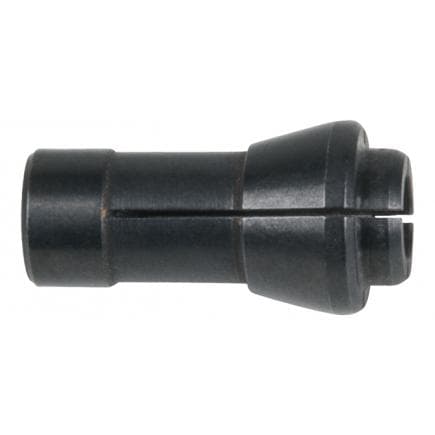 KS TOOLS 515.5410-R003P - Douille de blocage