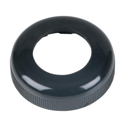 KS TOOLS 515.5410-R004P - Couvercle de boîtier