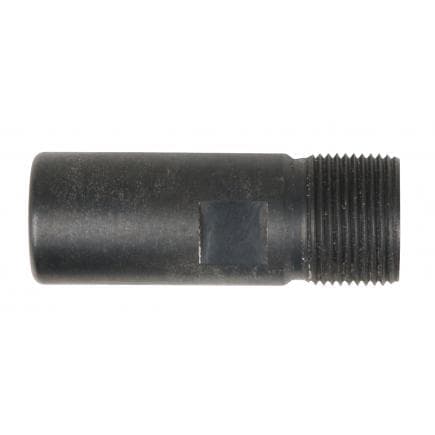 KS TOOLS 515.5410-R006P - Broche