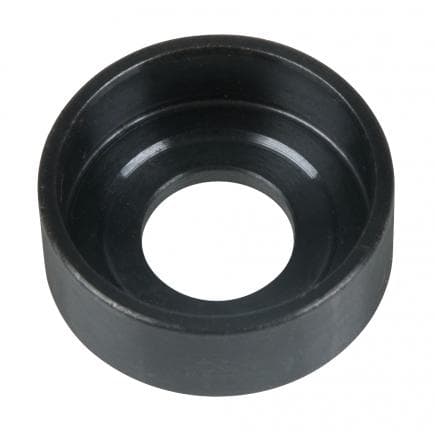 KS TOOLS 515.5410-R008P - Panneau de fermeture avant