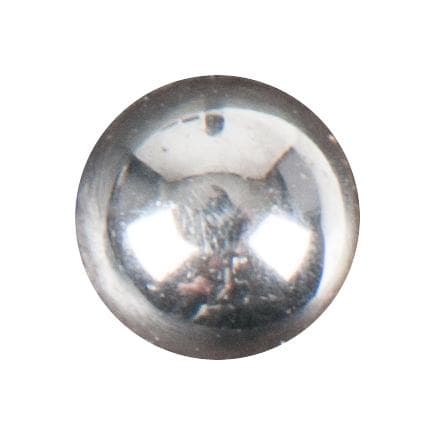 KS TOOLS 515.5410-R009P - Bille en acier