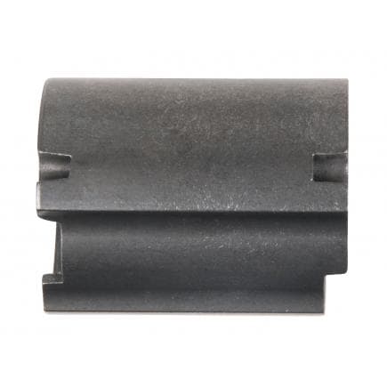 KS TOOLS 515.5410-R010P - Cylindre