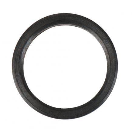 KS TOOLS 515.5410-R011P - Bague filetée de rotor