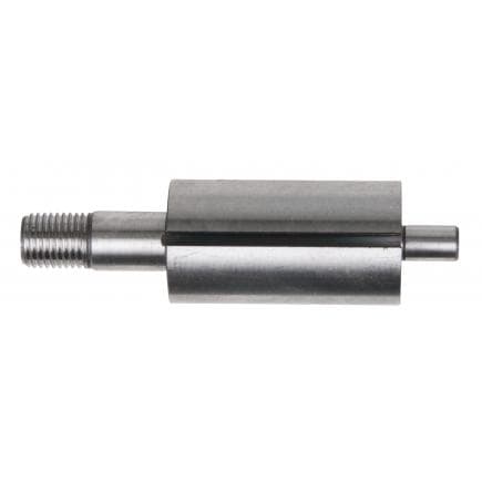KS TOOLS 515.5410-R012P - Rotor