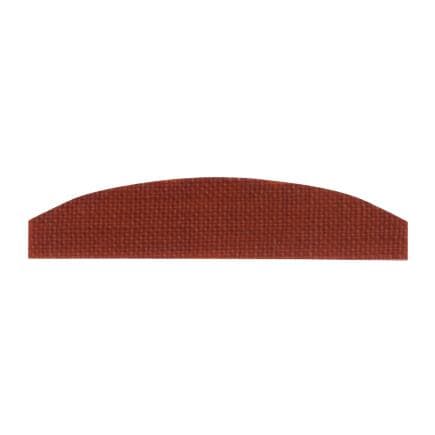 KS TOOLS 515.5410-R013P - Pale de rotor