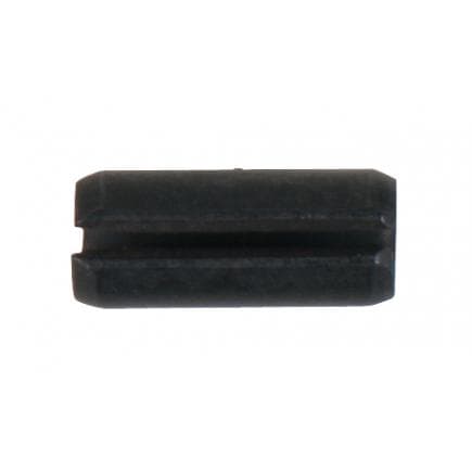 KS TOOLS 515.5410-R014P - Goupille