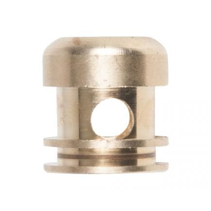 KS TOOLS 515.5410-R018P - Douille de soupape d’étranglement