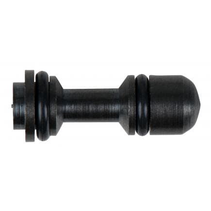 KS TOOLS 515.5410-R021P - Soupape d’étranglement