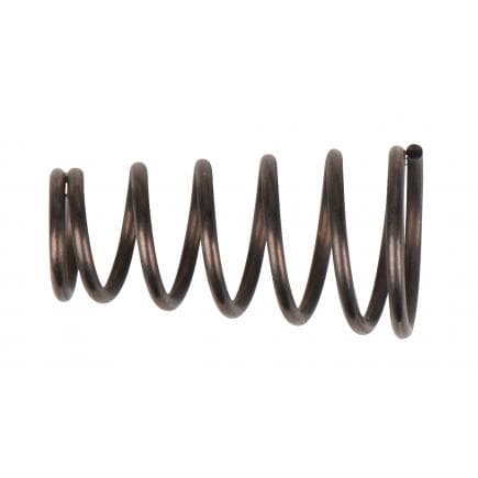 KS TOOLS 515.5410-R022P - Ressort de soupape d’étranglement