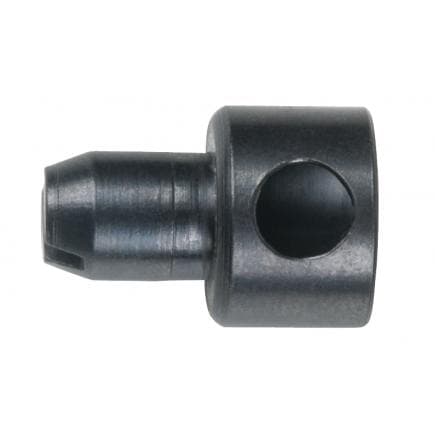 KS TOOLS 515.5410-R023P - Régulateur de pression d’air