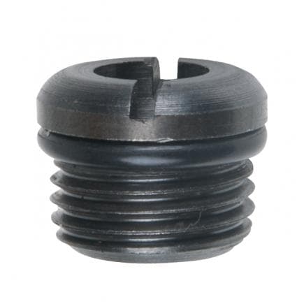 KS TOOLS 515.5410-R026P - Vis de soupape
