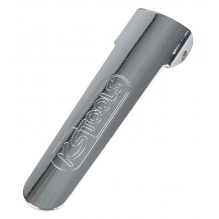KS TOOLS 515.5410-R027P - Levier de commande