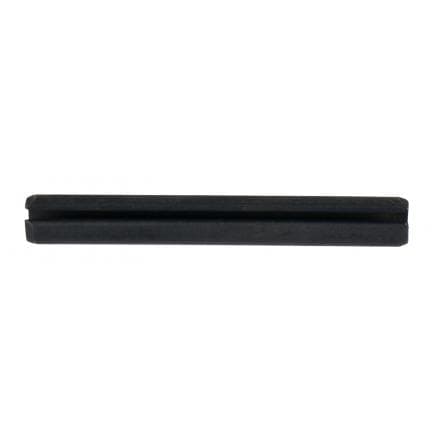 KS TOOLS 515.5410-R028P - Goupille de levier de commande