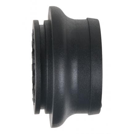 KS TOOLS 515.5410-R030P - Déflecteur d’air d’échappement