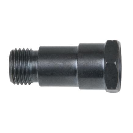 KS TOOLS 515.5410-R032P - Vis d’entrée d'air