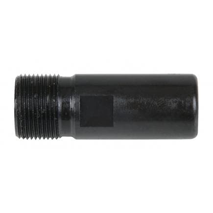 KS TOOLS 515.5415-R001P - Broche