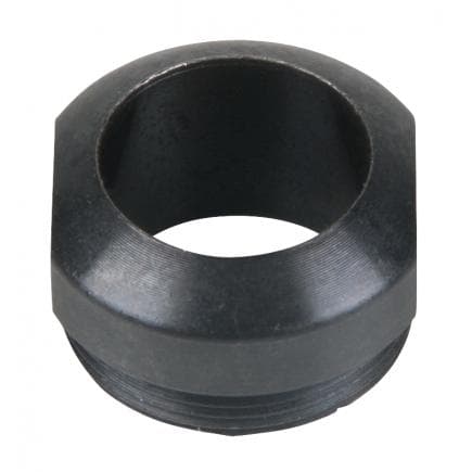 KS TOOLS 515.5415-R002P - Couvercle de boîtier