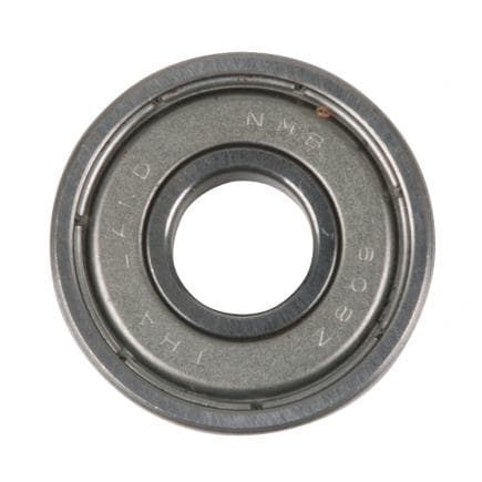 KS TOOLS 515.5415-R003P - Roulement à billes
