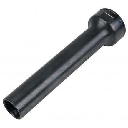 KS TOOLS 515.5415-R004P - Carter de broche