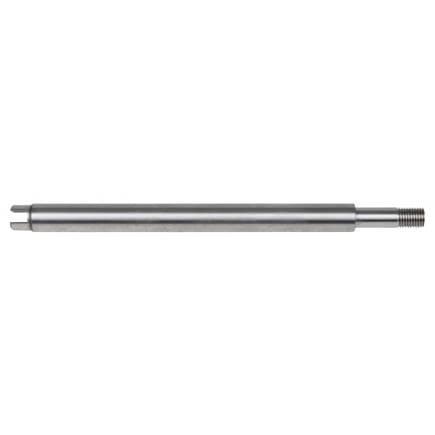 KS TOOLS 515.5415-R005P - Broche de travail