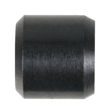 KS TOOLS 515.5415-R006P - Anneau de serrage