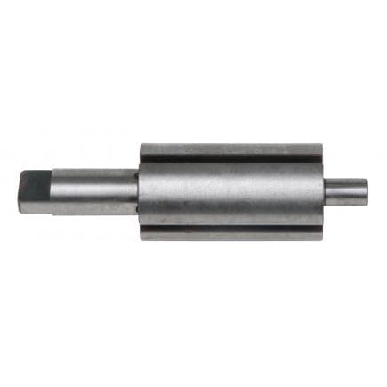 KS TOOLS 515.5415-R007P - Rotor