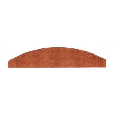 KS TOOLS 515.5415-R008P - Pale de rotor