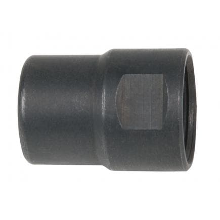 KS TOOLS 515.5420-R001P - Écrou de douille de blocage