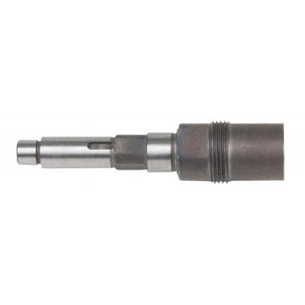 KS TOOLS 515.5420-R002P - Broche