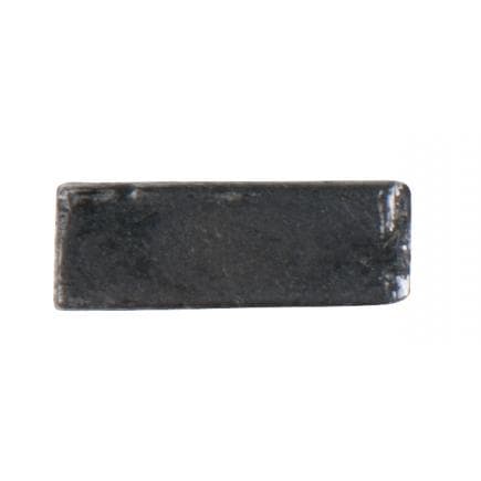 KS TOOLS 515.5420-R003P - Broche d’entraînement