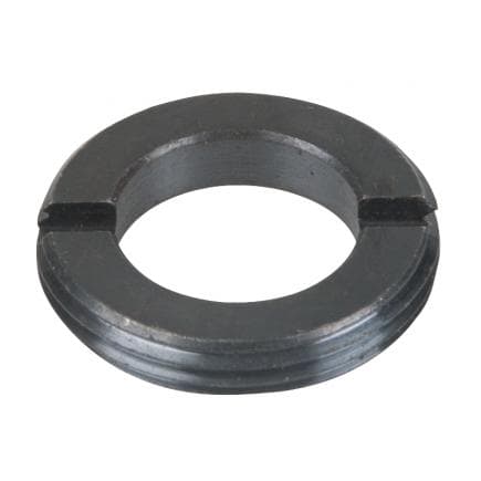 KS TOOLS 515.5420-R004P - Boulonnage de boîtier