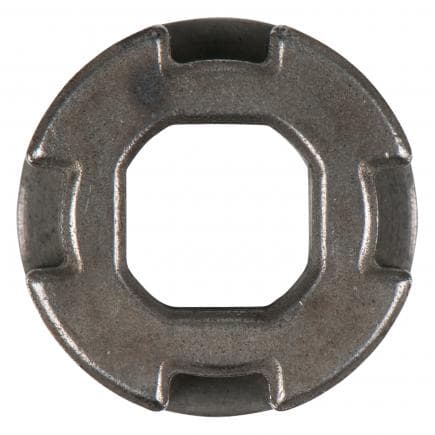 KS TOOLS 515.5420-R005P - Bloc de guidage