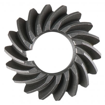 KS TOOLS 515.5420-R006P - Broche de transmission